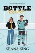 Bottle Rocket: Special Edition - Paperback