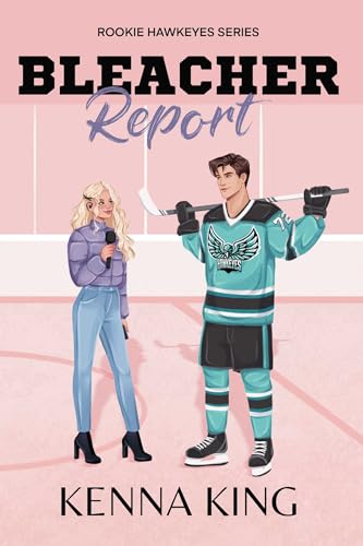 Bleacher Report: Special Edition - Paperback