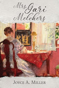 Mrs. Gari Melchers - Paperback