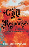 Call and Response - Paperback
