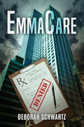 EmmaCare - Paperback