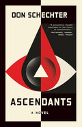 Ascendants - Paperback