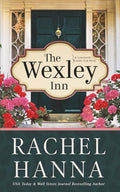 The Wexley Inn - Paperback