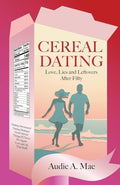 Cereal Dating - Paperback