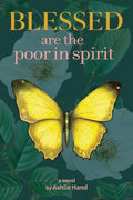 Blessed Are the Poor in Spirit - Paperback