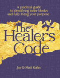 The Healer's Code - Paperback