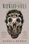 Wayward Souls - Paperback