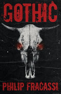 Gothic - Paperback