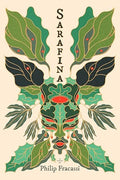 Sarafina - Paperback