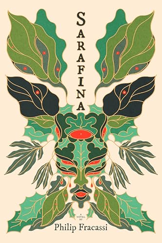 Sarafina - Paperback