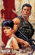 Extraction - Paperback