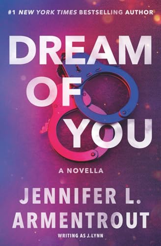 Dream of You - Paperback