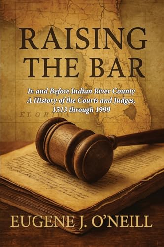 Raising the Bar - Paperback