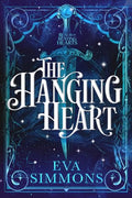 The Hanging Heart - Paperback