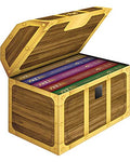 Legend of Zelda - Legendary Edition Box Set - Boxed Set