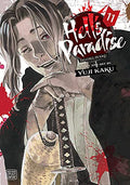 Hell's Paradise: Jigokuraku, Vol. 11 - Paperback