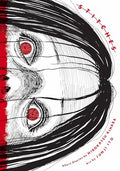 Stitches - Hardcover