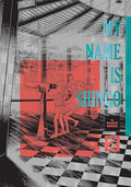 My Name Is Shingo: The Perfect Edition, Vol. 2 - Hardcover