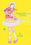 Neighborhood Story, Vol. 3 - Paperback