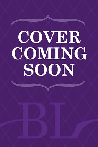 Worst Soulmate Ever: Proposal - Paperback