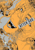 After God, Vol. 4 - Paperback