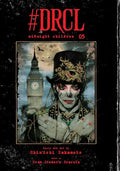 #Drcl Midnight Children, Vol. 5 - Hardcover