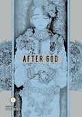 After God, Vol. 7 - Paperback