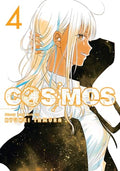 Cosmos, Vol. 4 - Paperback