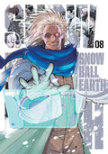 Snowball Earth, Vol. 8 - Paperback