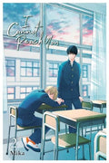 I Cannot Reach You, Vol. 2: Volume 2 - Paperback