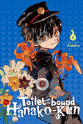 Toilet-Bound Hanako-Kun, Vol. 0 - Paperback