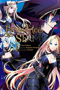 The Eminence in Shadow, Vol. 1 (Manga) - Paperback