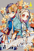 Toilet-Bound Hanako-Kun, Vol. 15: Volume 15 - Paperback