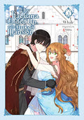 Why Raeliana Ended Up at the Duke's Mansion, Vol. 3: Volume 3 - Paperback