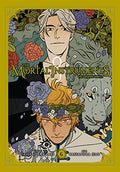 The Mortal Instruments: The Graphic Novel, Vol. 6: Volume 6 - Paperback