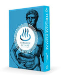 Thermae Romae: The Complete Omnibus - Hardcover