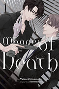 Manner of Death, Vol. 1: Volume 1 - Paperback