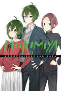 Horimiya, Vol. 13 - Paperback