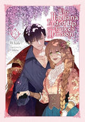 Why Raeliana Ended Up at the Duke's Mansion, Vol. 5: Volume 5 - Paperback