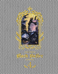 Yana Toboso Artworks Black Butler 4: Volume 4 - Hardcover