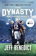 The Dynasty - Paperback