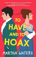 To Have and to Hoax - Paperback