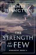 The Strength of the Few - Hardcover