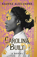 Carolina Built - Paperback