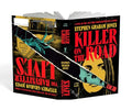 Killer on the Road / The Babysitter Lives - Paperback