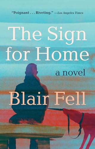 The Sign for Home - Paperback