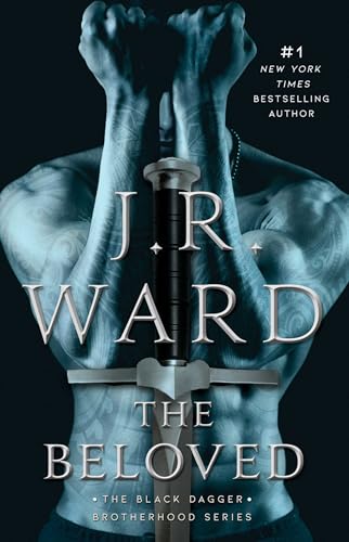 The Beloved - Paperback