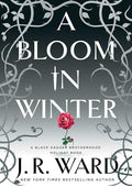 A Bloom in Winter - Hardcover