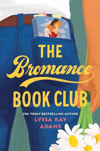 The Bromance Book Club - Paperback