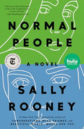 Normal People - Paperback